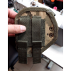Кобура з Molle ПМ MM14